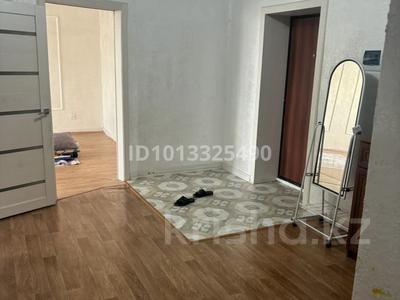 3-комнатная квартира · 105 м² · 5/6 этаж, мкр. Алтын орда 20/1 — Халел досмухамедулы за 200 000 ₸ в Актобе