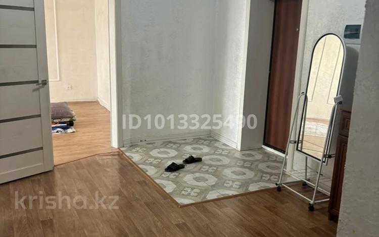 3-комнатная квартира · 105 м² · 5/6 этаж, мкр. Алтын орда 20/1 — Халел досмухамедулы за 200 000 ₸ в Актобе — фото 2