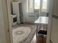 3-комнатная квартира · 105 м² · 5/6 этаж, мкр. Алтын орда 20/1 — Халел досмухамедулы за 200 000 ₸ в Актобе — фото 2