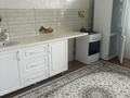 3-комнатная квартира · 105 м² · 5/6 этаж, мкр. Алтын орда 20/1 — Халел досмухамедулы за 200 000 ₸ в Актобе — фото 3