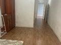 3-комнатная квартира · 105 м² · 5/6 этаж, мкр. Алтын орда 20/1 — Халел досмухамедулы за 200 000 ₸ в Актобе — фото 4