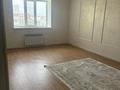 3-комнатная квартира · 105 м² · 5/6 этаж, мкр. Алтын орда 20/1 — Халел досмухамедулы за 200 000 ₸ в Актобе — фото 5