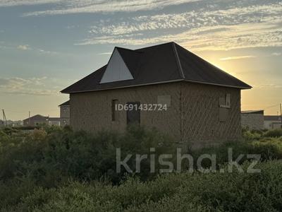 Отдельный дом · 2 комнаты · 60 м² · 8 сот., 43 63 за 6 млн 〒 в 