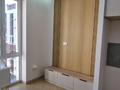 2-бөлмелі пәтер · 43 м² · 8/9 қабат, Навои, бағасы: 50 млн ₸ в Алматы, Ауэзовский р-н — фото 3