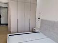 2-бөлмелі пәтер · 43 м² · 8/9 қабат, Навои, бағасы: 50 млн ₸ в Алматы, Ауэзовский р-н — фото 7