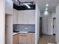 2-бөлмелі пәтер · 43 м² · 8/9 қабат, Навои, бағасы: 50 млн ₸ в Алматы, Ауэзовский р-н — фото 5