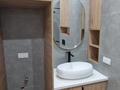 2-бөлмелі пәтер · 43 м² · 8/9 қабат, Навои, бағасы: 50 млн ₸ в Алматы, Ауэзовский р-н — фото 10