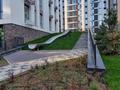 2-бөлмелі пәтер · 43 м² · 8/9 қабат, Навои, бағасы: 50 млн ₸ в Алматы, Ауэзовский р-н — фото 12