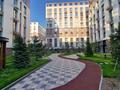 2-бөлмелі пәтер · 43 м² · 8/9 қабат, Навои, бағасы: 50 млн ₸ в Алматы, Ауэзовский р-н — фото 13
