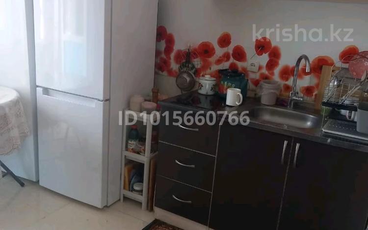 1-комнатная квартира · 37 м² · 2/5 этаж, Азаттык, 3а 3а за 17.2 млн ₸ в Косшы — фото 2