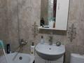 1-комнатная квартира · 37 м² · 2/5 этаж, Азаттык, 3а 3а за 17.2 млн ₸ в Косшы — фото 4