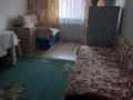 1-комнатная квартира · 37 м² · 2/5 этаж, Азаттык, 3а 3а за 17.2 млн ₸ в Косшы — фото 5