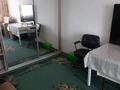 1-комнатная квартира · 37 м² · 2/5 этаж, Азаттык, 3а 3а за 17.2 млн ₸ в Косшы — фото 6