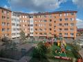 1-комнатная квартира · 37 м² · 2/5 этаж, Азаттык, 3а 3а за 17.2 млн ₸ в Косшы — фото 7