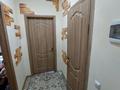 1-комнатная квартира · 37 м² · 2/5 этаж, Азаттык, 3а 3а за 17.2 млн ₸ в Косшы — фото 8