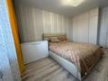 3-комнатная квартира · 98.5 м² · 6/9 этаж, Микрорайон Береке 52 за 49.5 млн ₸ в Костанае — фото 8