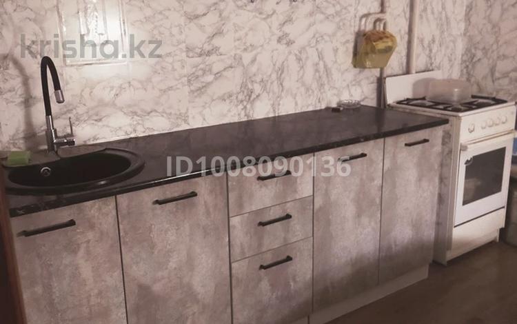 2-комнатная квартира · 56 м² · 4/9 этаж, Сейфуллина 11 за 240 000 ₸ в Астане, Сарыарка р-н — фото 2