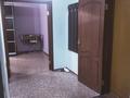 2-комнатная квартира · 56 м² · 4/9 этаж, Сейфуллина 11 за 240 000 ₸ в Астане, Сарыарка р-н — фото 2