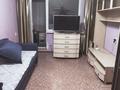 2-комнатная квартира · 56 м² · 4/9 этаж, Сейфуллина 11 за 240 000 ₸ в Астане, Сарыарка р-н — фото 4