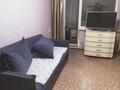 2-комнатная квартира · 56 м² · 4/9 этаж, Сейфуллина 11 за 240 000 ₸ в Астане, Сарыарка р-н — фото 6