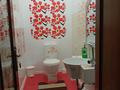 Жеке үй · 8 бөлме · 504 м² · 16 сот., мкр Кунгей , Мкр Кунгей 25 дом 8, бағасы: 225 млн ₸ в Караганде, Казыбек би р-н — фото 30