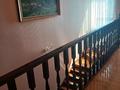 Жеке үй · 8 бөлме · 504 м² · 16 сот., мкр Кунгей , Мкр Кунгей 25 дом 8, бағасы: 225 млн ₸ в Караганде, Казыбек би р-н — фото 18