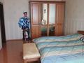 Жеке үй · 8 бөлме · 504 м² · 16 сот., мкр Кунгей , Мкр Кунгей 25 дом 8, бағасы: 225 млн ₸ в Караганде, Казыбек би р-н — фото 22