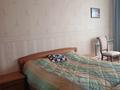Жеке үй · 8 бөлме · 504 м² · 16 сот., мкр Кунгей , Мкр Кунгей 25 дом 8, бағасы: 225 млн ₸ в Караганде, Казыбек би р-н — фото 23