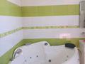 Жеке үй · 8 бөлме · 504 м² · 16 сот., мкр Кунгей , Мкр Кунгей 25 дом 8, бағасы: 225 млн ₸ в Караганде, Казыбек би р-н — фото 31