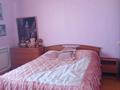 Жеке үй · 8 бөлме · 504 м² · 16 сот., мкр Кунгей , Мкр Кунгей 25 дом 8, бағасы: 225 млн ₸ в Караганде, Казыбек би р-н — фото 25