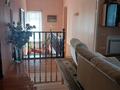 Жеке үй · 8 бөлме · 504 м² · 16 сот., мкр Кунгей , Мкр Кунгей 25 дом 8, бағасы: 225 млн ₸ в Караганде, Казыбек би р-н — фото 19