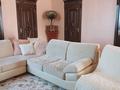Жеке үй · 8 бөлме · 504 м² · 16 сот., мкр Кунгей , Мкр Кунгей 25 дом 8, бағасы: 225 млн ₸ в Караганде, Казыбек би р-н — фото 21