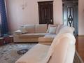 Жеке үй · 8 бөлме · 504 м² · 16 сот., мкр Кунгей , Мкр Кунгей 25 дом 8, бағасы: 225 млн ₸ в Караганде, Казыбек би р-н — фото 20