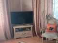Жеке үй · 8 бөлме · 504 м² · 16 сот., мкр Кунгей , Мкр Кунгей 25 дом 8, бағасы: 225 млн ₸ в Караганде, Казыбек би р-н — фото 27