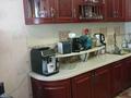 Жеке үй · 8 бөлме · 504 м² · 16 сот., мкр Кунгей , Мкр Кунгей 25 дом 8, бағасы: 225 млн ₸ в Караганде, Казыбек би р-н — фото 9