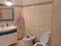 Жеке үй · 8 бөлме · 504 м² · 16 сот., мкр Кунгей , Мкр Кунгей 25 дом 8, бағасы: 225 млн ₸ в Караганде, Казыбек би р-н — фото 29