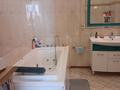 Жеке үй · 8 бөлме · 504 м² · 16 сот., мкр Кунгей , Мкр Кунгей 25 дом 8, бағасы: 225 млн ₸ в Караганде, Казыбек би р-н — фото 32