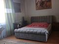 Жеке үй · 8 бөлме · 504 м² · 16 сот., мкр Кунгей , Мкр Кунгей 25 дом 8, бағасы: 225 млн ₸ в Караганде, Казыбек би р-н — фото 24