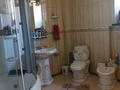 Жеке үй · 8 бөлме · 504 м² · 16 сот., мкр Кунгей , Мкр Кунгей 25 дом 8, бағасы: 225 млн ₸ в Караганде, Казыбек би р-н — фото 33