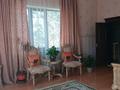 Жеке үй · 8 бөлме · 504 м² · 16 сот., мкр Кунгей , Мкр Кунгей 25 дом 8, бағасы: 225 млн ₸ в Караганде, Казыбек би р-н — фото 26