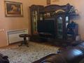 Жеке үй · 8 бөлме · 504 м² · 16 сот., мкр Кунгей , Мкр Кунгей 25 дом 8, бағасы: 225 млн ₸ в Караганде, Казыбек би р-н — фото 15