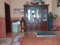 Жеке үй · 8 бөлме · 504 м² · 16 сот., мкр Кунгей , Мкр Кунгей 25 дом 8, бағасы: 225 млн ₸ в Караганде, Казыбек би р-н — фото 16