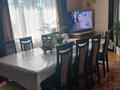 Жеке үй · 8 бөлме · 504 м² · 16 сот., мкр Кунгей , Мкр Кунгей 25 дом 8, бағасы: 225 млн ₸ в Караганде, Казыбек би р-н — фото 11