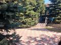 Жеке үй · 8 бөлме · 504 м² · 16 сот., мкр Кунгей , Мкр Кунгей 25 дом 8, бағасы: 225 млн ₸ в Караганде, Казыбек би р-н — фото 4