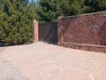Жеке үй · 8 бөлме · 504 м² · 16 сот., мкр Кунгей , Мкр Кунгей 25 дом 8, бағасы: 225 млн ₸ в Караганде, Казыбек би р-н