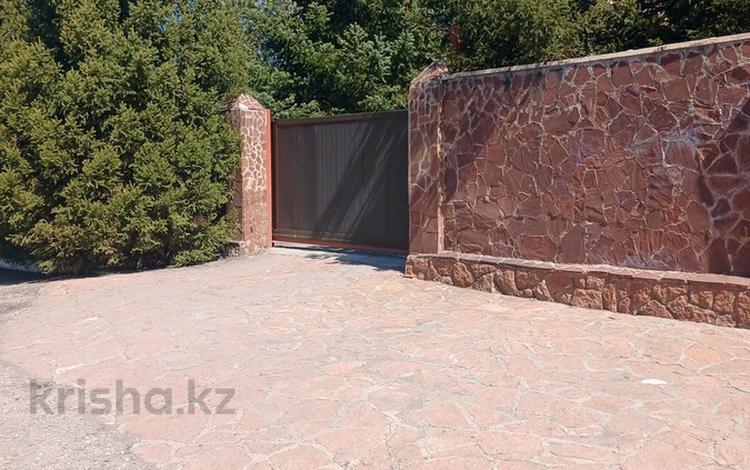 Жеке үй · 8 бөлме · 504 м² · 16 сот., мкр Кунгей , Мкр Кунгей 25 дом 8, бағасы: 225 млн ₸ в Караганде, Казыбек би р-н — фото 38