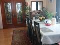 Жеке үй · 8 бөлме · 504 м² · 16 сот., мкр Кунгей , Мкр Кунгей 25 дом 8, бағасы: 225 млн ₸ в Караганде, Казыбек би р-н — фото 12