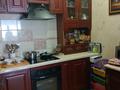 Жеке үй · 8 бөлме · 504 м² · 16 сот., мкр Кунгей , Мкр Кунгей 25 дом 8, бағасы: 225 млн ₸ в Караганде, Казыбек би р-н — фото 10