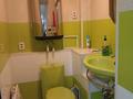 Жеке үй · 8 бөлме · 504 м² · 16 сот., мкр Кунгей , Мкр Кунгей 25 дом 8, бағасы: 225 млн ₸ в Караганде, Казыбек би р-н — фото 34