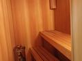 Жеке үй · 8 бөлме · 504 м² · 16 сот., мкр Кунгей , Мкр Кунгей 25 дом 8, бағасы: 225 млн ₸ в Караганде, Казыбек би р-н — фото 35